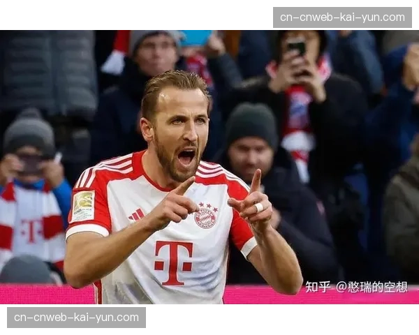 欧战重启影响德甲赛程，拜仁客战拉齐奥药厂专注国内杯赛