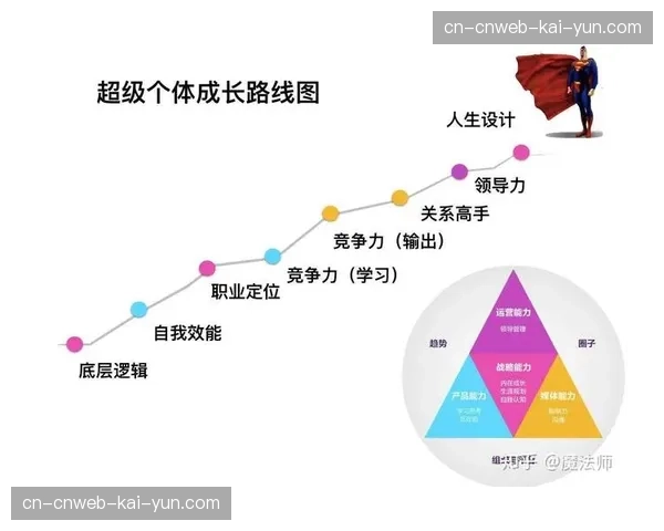去中心化制作模式正重塑行业格局 赋予了现场摄影师更多创作自主权