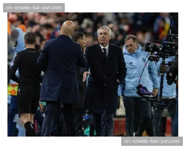 欧足联对普雷斯蒂安尼实施临时禁赛，种族歧视事件调查持续进行