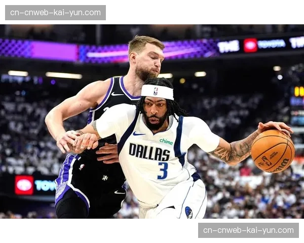 国王独行侠比赛，篮球速度革命与比赛节奏控制战术演变历程