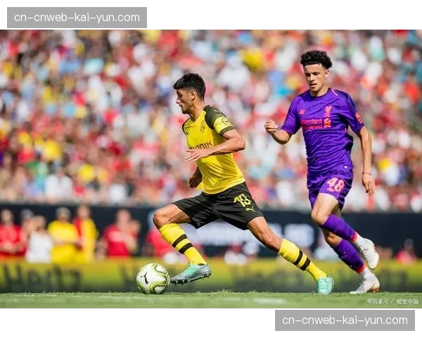 战术前瞻：多特蒙德临时防线能否顶住亚特兰大定位球攻势