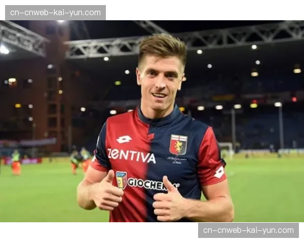 前意甲俱乐部主席因财务造假案被判处监禁，案件引发足坛震动