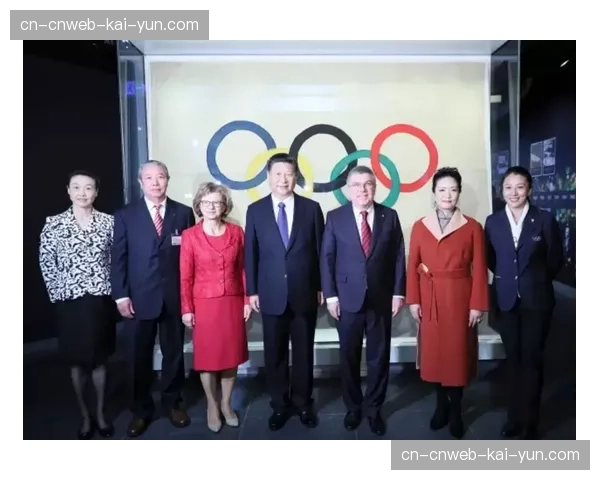 国际奥委会与联合国教科文组织联合启动“体育促进和平与发展”全球教育项目