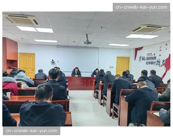 独立审计机构发布报告，审查某国泳协奥运选拔过程的公正性