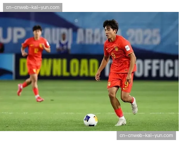 外援政策影响：探讨法甲“本土球员培养”新规对俱乐部建队策略的长期影响