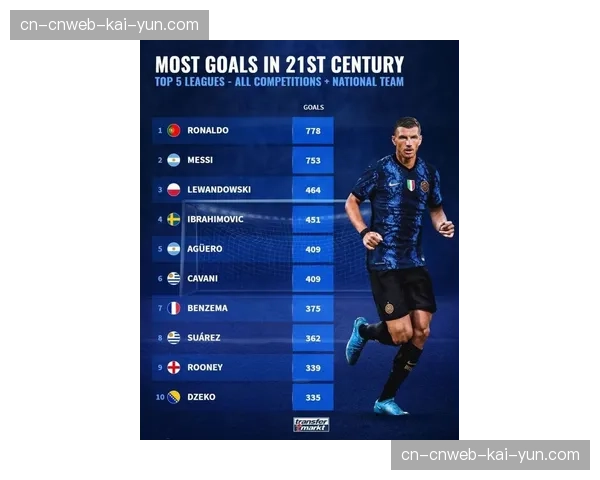 比赛复盘：莱切防守反击战术执行报告，高效转换击败蒙扎