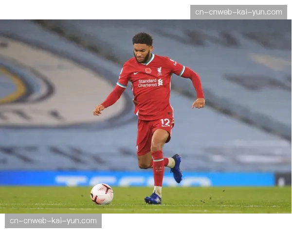 动态：拜仁慕尼黑公布对阵不莱梅大名单，于帕梅卡诺复出或稳固防线