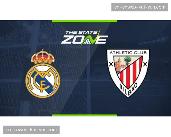 毕尔巴鄂竞技主帅赛前坦言：对阵皇马将放弃部分球权，追求高效转换。