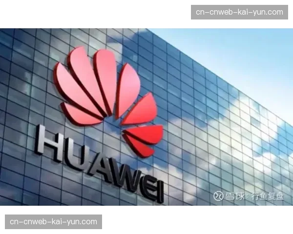 通讯：复盘尼克斯三月防守进化，从依赖单兵到构建体系性协防轮转