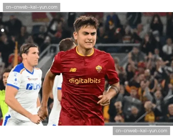 罗马俱乐部发布新球场建设最新效果图，预计2028年投入使用