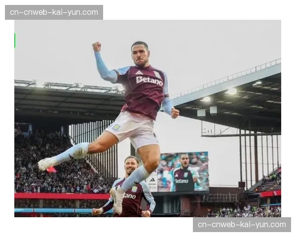 压哨点球：回顾纽卡对阵切尔西比赛中最后时刻的判罚过程