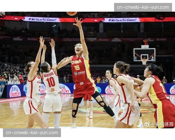 国际比赛日后最新出线名单：已确定28支晋级2026世界杯正赛球队