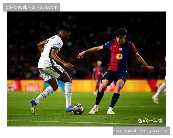 从濒临出局到点球决胜：米兰与巴黎圣日耳曼的180分钟史诗对决