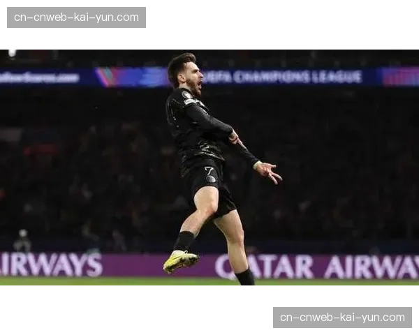 切尔西动荡全景：从主帅仓促离任到欧冠惨败，资本逻辑与足球规律错位