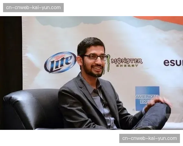 联盟官方宣布延长与某运动数据公司的合作，将在4月下旬常规赛收官阶段引入新型穿戴式数据流