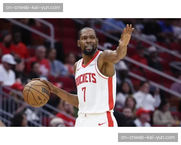 联盟调查火箭湖人冲突事件，涉事球员或面临禁赛处罚