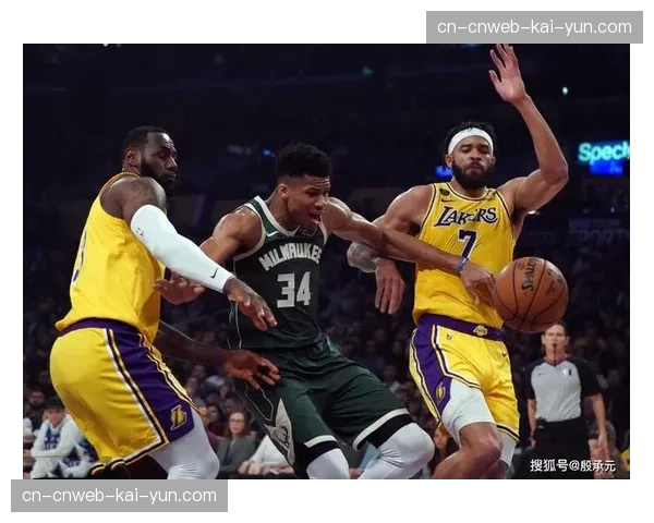 季后赛得分荒引发讨论：低得分比赛对联盟收入影响分析