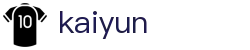 kaiyun（中国）官方网站 - kaiyun.com · 赛事即时同步